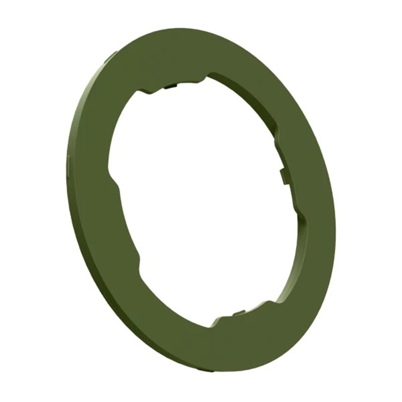 Anillo para carcasa QUAD LOCK MAG Anillo para carcasa QUAD LOCK MAG