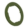 Anillo para carcasa QUAD LOCK MAG