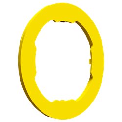 Anillo para carcasa QUAD LOCK MAG