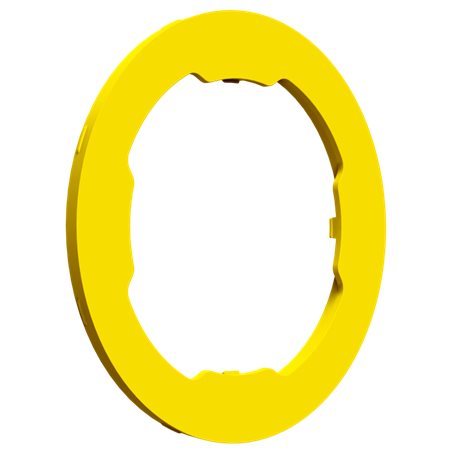 Anillo para carcasa QUAD LOCK MAG