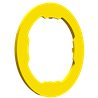 Anillo para carcasa QUAD LOCK MAG