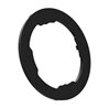 Anillo para carcasa QUAD LOCK MAG
