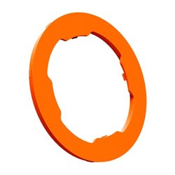 Anillo para carcasa QUAD LOCK MAG