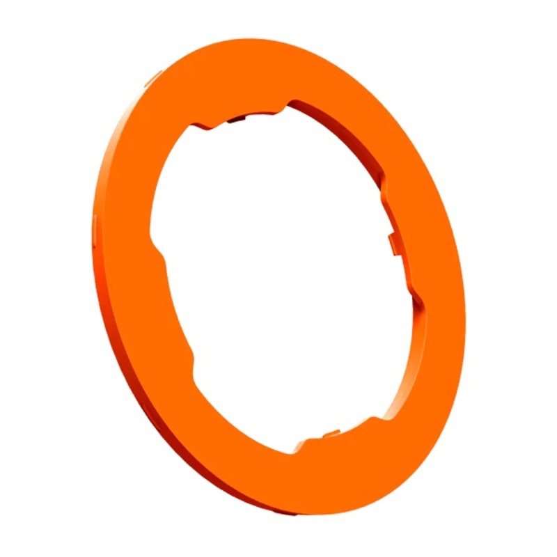 Anillo para carcasa QUAD LOCK MAG Anillo para carcasa QUAD LOCK MAG