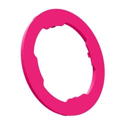 Anillo para carcasa QUAD LOCK MAG