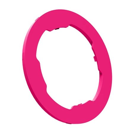 Anillo para carcasa QUAD LOCK MAG