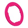 Anillo para carcasa QUAD LOCK MAG