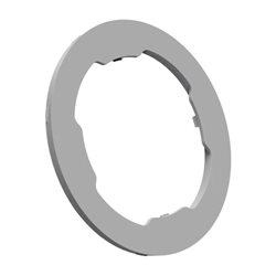 Anillo para carcasa QUAD LOCK MAG