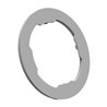 Anillo para carcasa QUAD LOCK MAG