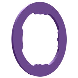Anillo para carcasa QUAD LOCK MAG