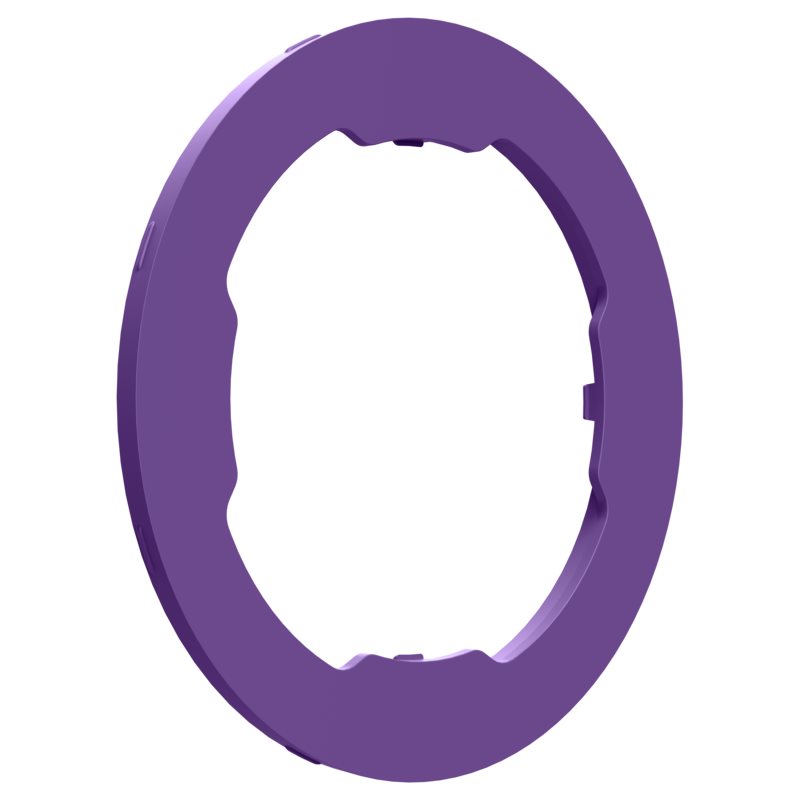 Anillo para carcasa QUAD LOCK MAG Anillo para carcasa QUAD LOCK MAG