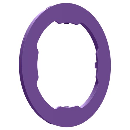 Anillo para carcasa QUAD LOCK MAG
