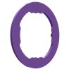 Anillo para carcasa QUAD LOCK MAG
