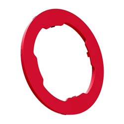 Anillo para carcasa QUAD LOCK MAG