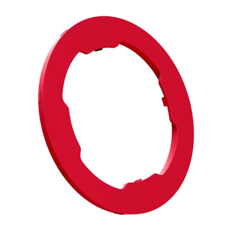 Anillo para carcasa QUAD LOCK MAG Anillo para carcasa QUAD LOCK MAG
