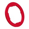Anillo para carcasa QUAD LOCK MAG