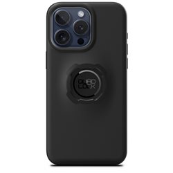 Funda móvil QUAD LOCK - iPhone 15 Pro Max