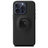 Funda móvil QUAD LOCK - iPhone 15 Pro Max