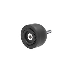 Tapa de cabezal QUAD LOCK 360 - MAG™