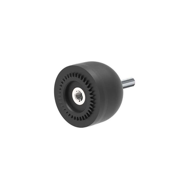 Tapa de cabezal QUAD LOCK 360 - MAG™