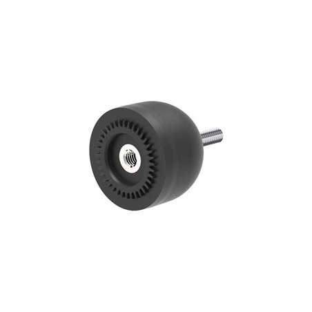 Tapa de cabezal QUAD LOCK 360 - MAG™