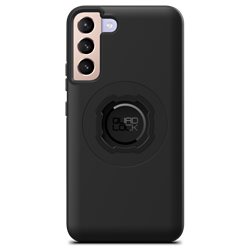 Funda para smartphone QUAD LOCK MAG - Samsung Galaxy S22+