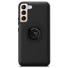 Funda para smartphone QUAD LOCK MAG - Samsung Galaxy S22+
