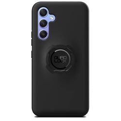 Funda de teléfono QUAD LOCK - Samsung Galaxy A54