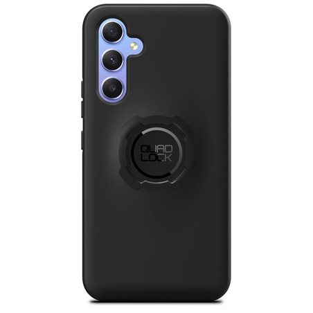Funda de teléfono QUAD LOCK - Samsung Galaxy A54