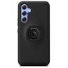 Funda de teléfono QUAD LOCK - Samsung Galaxy A54
