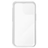 Funda impermeable para smartphone QUAD LOCK MAG Poncho - iPhone 13 Mini