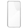 Funda impermeable para smartphone QUAD LOCK MAG Poncho - Samsung Galaxy S22