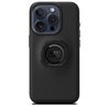 Funda móvil QUAD LOCK - iPhone 15 Pro
