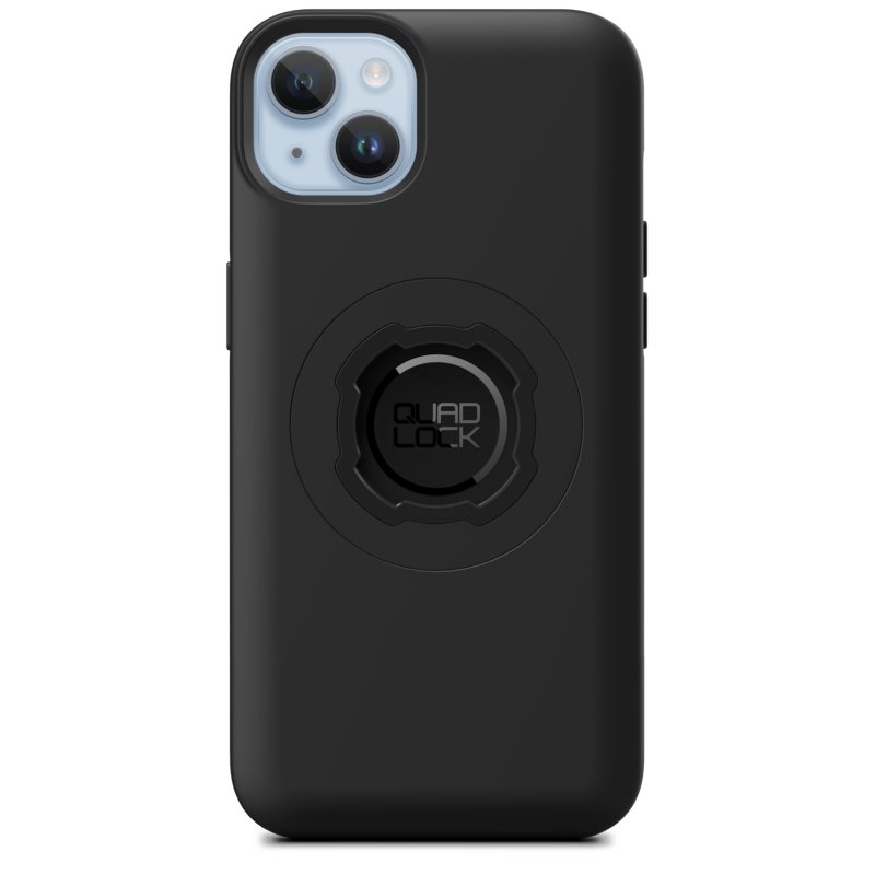 Funda para smartphoneQUAD LOCK MAG - iPhone 14 Plus