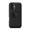 Funda para smartphone QUAD LOCK MAG - iPhone 16