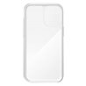 Funda impermeable QUAD LOCK Poncho - iPhone 16 Plus