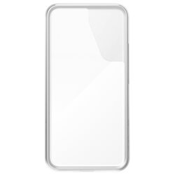 Funda impermeable para smartphone QUAD LOCK MAG Poncho - Samsung Galaxy S22 Plus