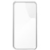 Funda impermeable para smartphone QUAD LOCK MAG Poncho - Samsung Galaxy S22 Plus