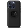 Funda para smartphone QUAD LOCK MAG - iPhone 15 Pro