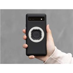 Funda para smartphoneQUAD LOCK MAG - Google Pixel 8