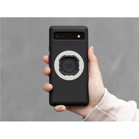Funda para smartphoneQUAD LOCK MAG - Google Pixel 8
