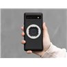 Funda para smartphoneQUAD LOCK MAG - Google Pixel 8