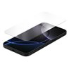 Protector de pantalla QUAD LOCK cristal templado - iPhone 16 Pro Max