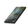 Protector de pantalla QUAD LOCK cristal templado - Google Pixel 7