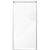 Funda impermeable para smartphone QUAD LOCK MAG Poncho - Samsung Galaxy S24 Ultra