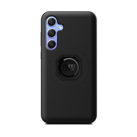 Funda para smartphone QUAD LOCK MAG - Samsung Galaxy A55