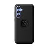 Funda para smartphone QUAD LOCK MAG - Samsung Galaxy A55