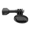Adaptador para camara de acción QUAD LOCK