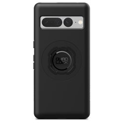 Funda para smartphone QUAD LOCK MAG - Google Pixel 7 Pro