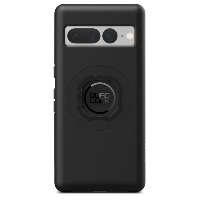 Funda para smartphone QUAD LOCK MAG - Google Pixel 7 Pro